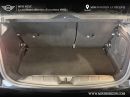 MINI Cooper SE 184ch Edition Premium BVA 5CV 3 Portes