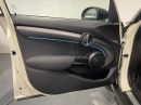 MINI Cooper S 178ch Edition Premium Plus BVA7 Hatch (5P)