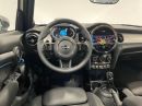MINI Cooper S 178ch Edition Premium Plus BVA7 Hatch (5P)
