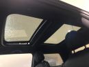 MINI Cooper SE 184ch Edition Resolute Plus BVA Hatch (3P)