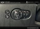 MINI Cooper 136ch Edition Camden BVA7 Hatch (5P)