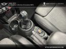 MINI Cooper 136ch Heddon Street Euro6d-T Hatch (5P)