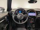 MINI Cooper S 178ch Edition Premium Plus BVA7 Cabrio