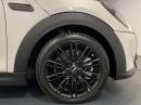 MINI Cooper S 178ch Edition Premium Plus BVA7 Cabrio