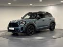 MINI Cooper  136ch Northwood BVA7 Countryman