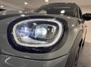 MINI Cooper  136ch Northwood BVA7 Countryman