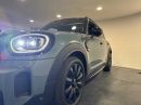MINI Cooper  136ch Northwood BVA7 Countryman