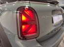 MINI Cooper  136ch Northwood BVA7 Countryman