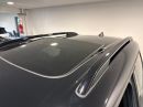 MINI Cooper  136ch Northwood BVA7 Countryman
