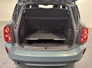 MINI Cooper  136ch Northwood BVA7 Countryman