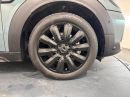 MINI Cooper  136ch Northwood BVA7 Countryman