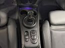 MINI Cooper  136ch Northwood BVA7 Countryman