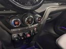 MINI Cooper  136ch Northwood BVA7 Countryman