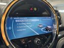 MINI Cooper  136ch Northwood BVA7 Countryman