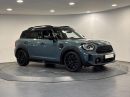 MINI Cooper  136ch Northwood BVA7 Countryman