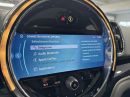 MINI Cooper  136ch Northwood BVA7 Countryman