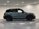MINI Cooper  136ch Northwood BVA7 Countryman