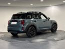 MINI Cooper  136ch Northwood BVA7 Countryman