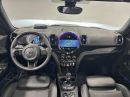 MINI Cooper  136ch Northwood BVA7 Countryman