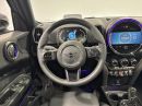 MINI Cooper  136ch Northwood BVA7 Countryman