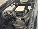 MINI Cooper  136ch Northwood BVA7 Countryman