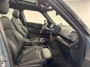 MINI Cooper  136ch Northwood BVA7 Countryman