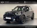 MINI Cooper  136ch Northwood BVA7 Countryman