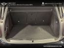 MINI Cooper  136ch Northwood BVA7 Countryman