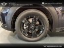 MINI Cooper  136ch Northwood BVA7 Countryman