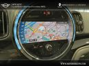 MINI Cooper  136ch Northwood BVA7 Countryman