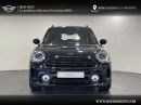 MINI Cooper  136ch Northwood BVA7 Countryman