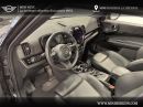 MINI Cooper  136ch Northwood BVA7 Countryman