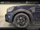 MINI Cooper  136ch Northwood BVA7 Countryman
