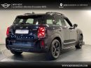 MINI Cooper  136ch Northwood BVA7 Countryman