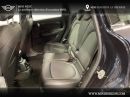 MINI Cooper  136ch Northwood BVA7 Countryman