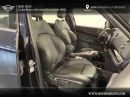 MINI Cooper  136ch Northwood BVA7 Countryman