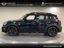 MINI Cooper  136ch Northwood BVA7 Countryman