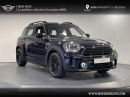 MINI Cooper  136ch Northwood BVA7 Countryman