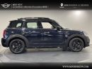 MINI Cooper  136ch Northwood BVA7 Countryman