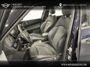 MINI Cooper  136ch Northwood BVA7 Countryman