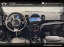 MINI Cooper  136ch Northwood BVA7 Countryman