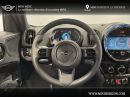 MINI Cooper  136ch Northwood BVA7 Countryman
