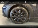 MINI Cooper SE  125ch + 95ch Northwood ALL4 BVA6 Countryman