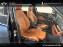 MINI Cooper SE  125ch + 95ch Northwood ALL4 BVA6 Countryman