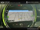 MINI Cooper SE  125ch + 95ch Northwood ALL4 BVA6 Countryman