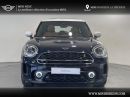 MINI Cooper SE  125ch + 95ch Northwood ALL4 BVA6 Countryman