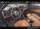 MINI Cooper SE  125ch + 95ch Northwood ALL4 BVA6 Countryman