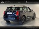 MINI Cooper SE  125ch + 95ch Northwood ALL4 BVA6 Countryman