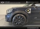 MINI Cooper SE  125ch + 95ch Northwood ALL4 BVA6 Countryman