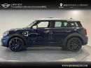 MINI Cooper SE  125ch + 95ch Northwood ALL4 BVA6 Countryman